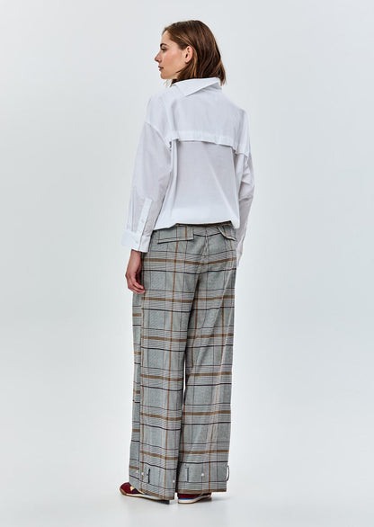 BROEK - TELLUS