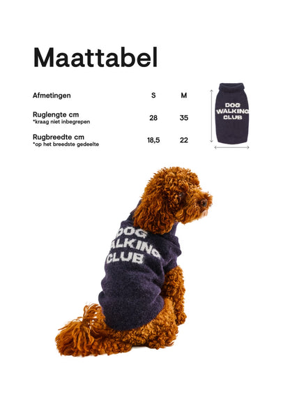 PARFUMDOG