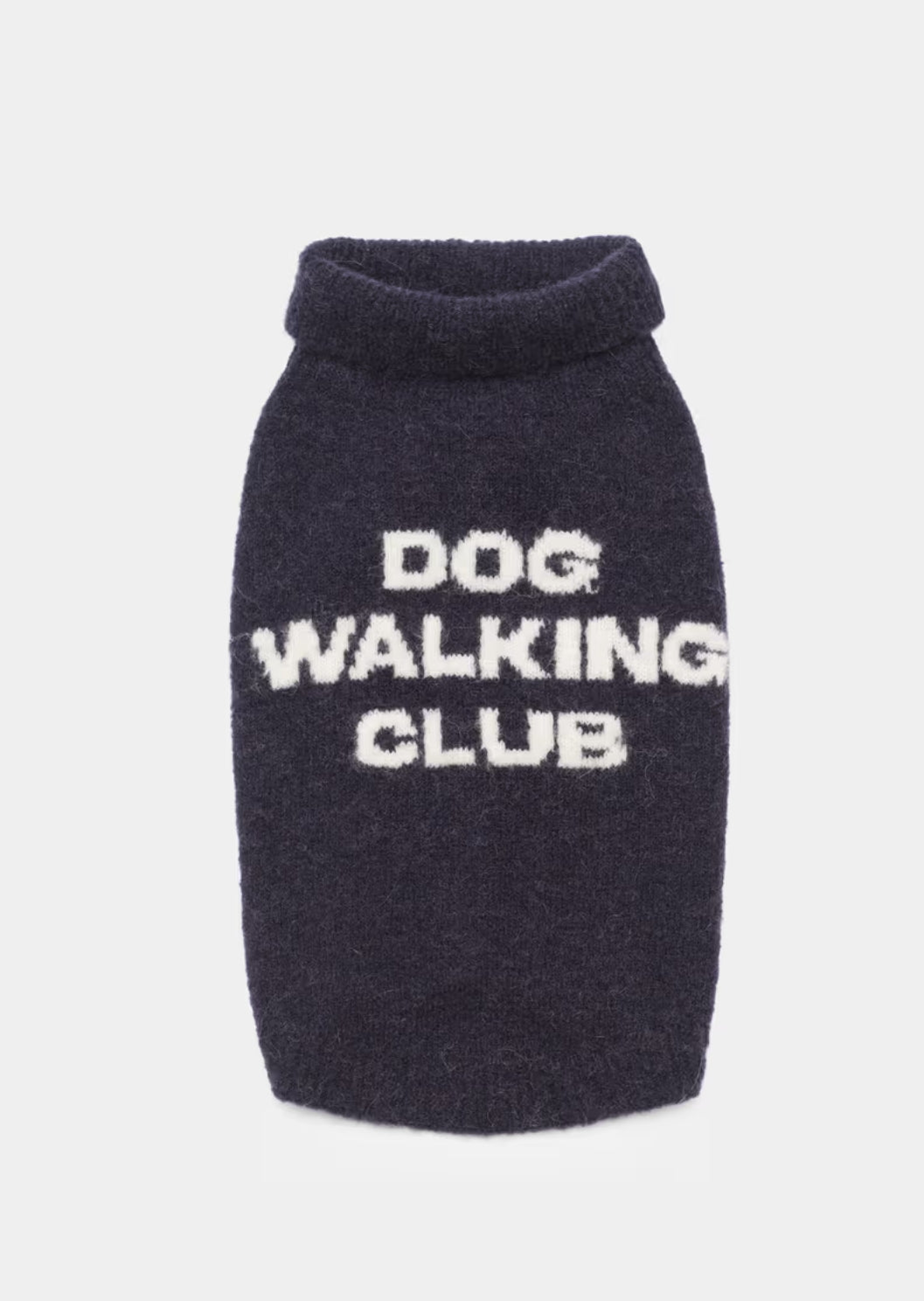 PARFUMDOG