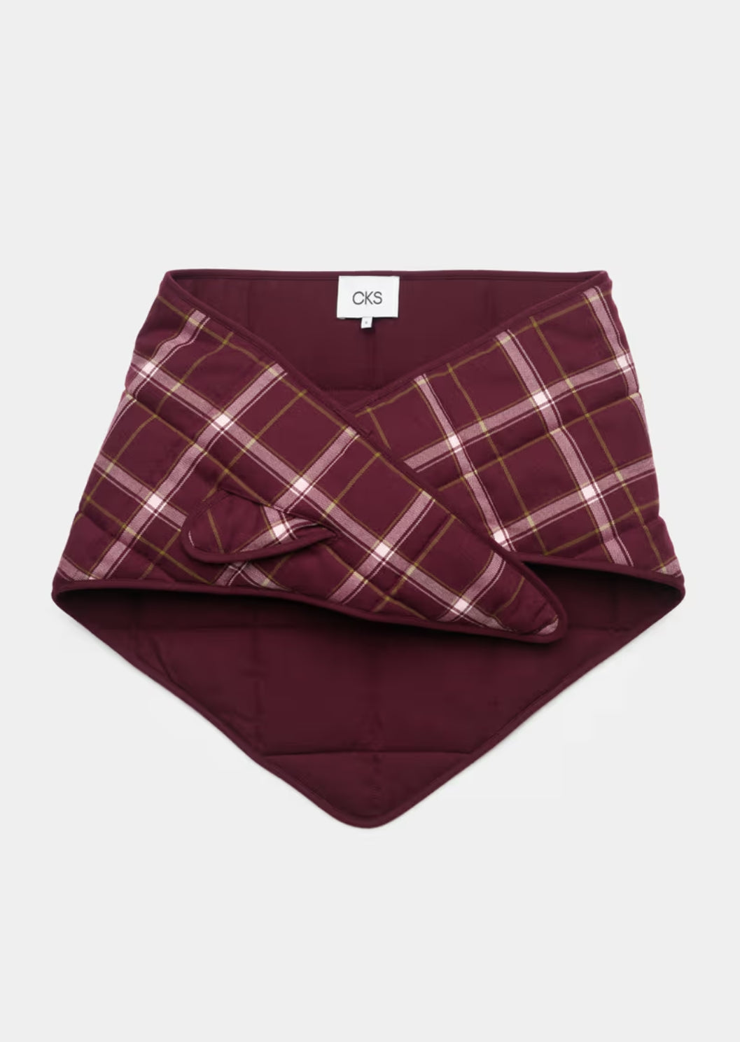 SJAAL - SCOLD