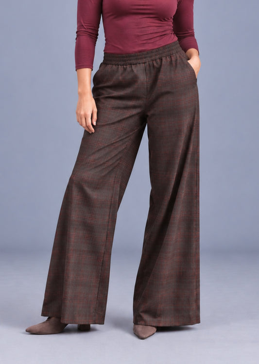BROEK - PAKI