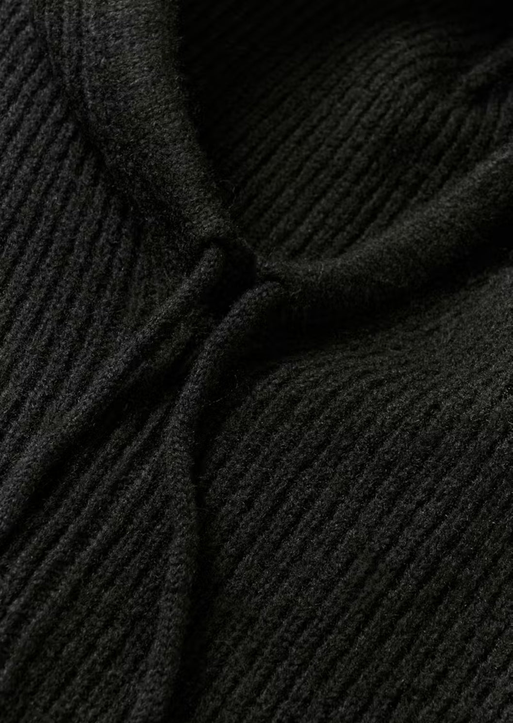 BALACLAVA - ACELYN