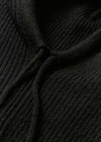 BALACLAVA - ACELYN