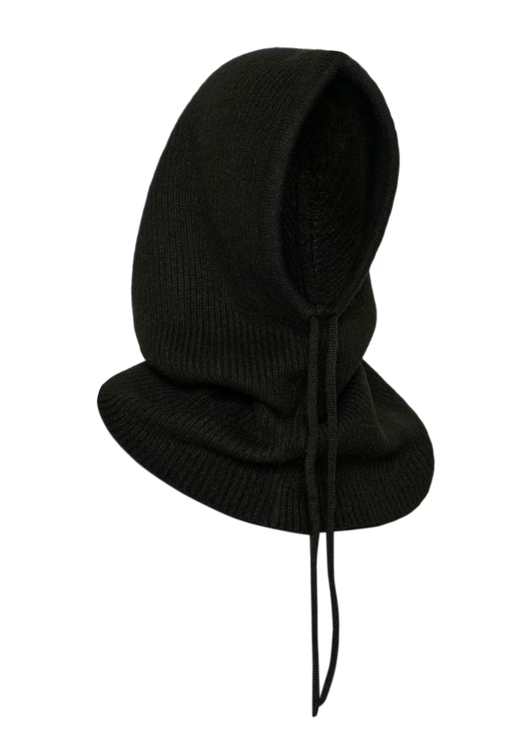 BALACLAVA - ACELYN