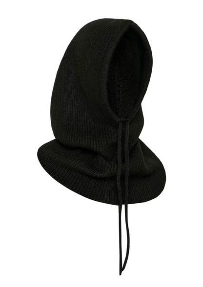 BALACLAVA - ACELYN