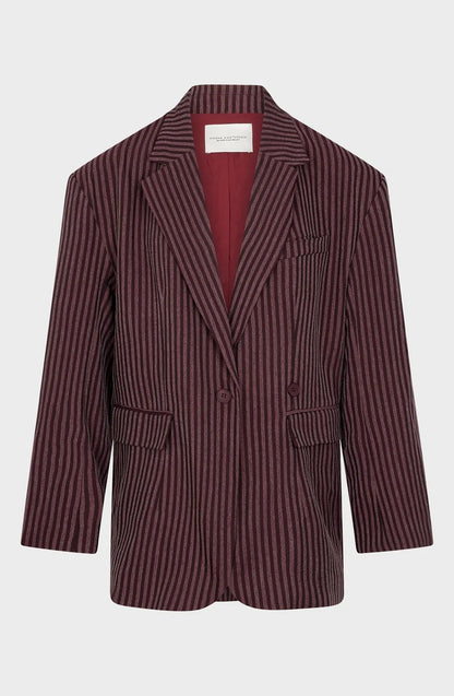 BLAZER - CLAIRE