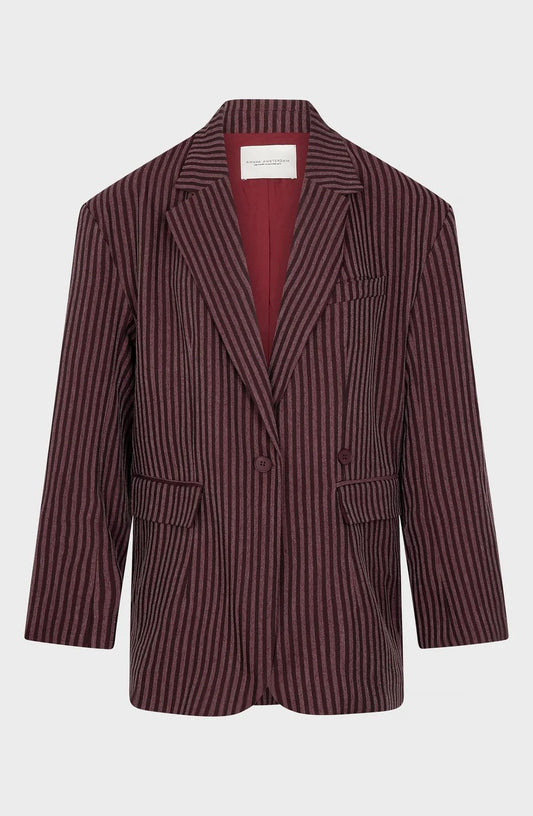 BLAZER - CLAIRE