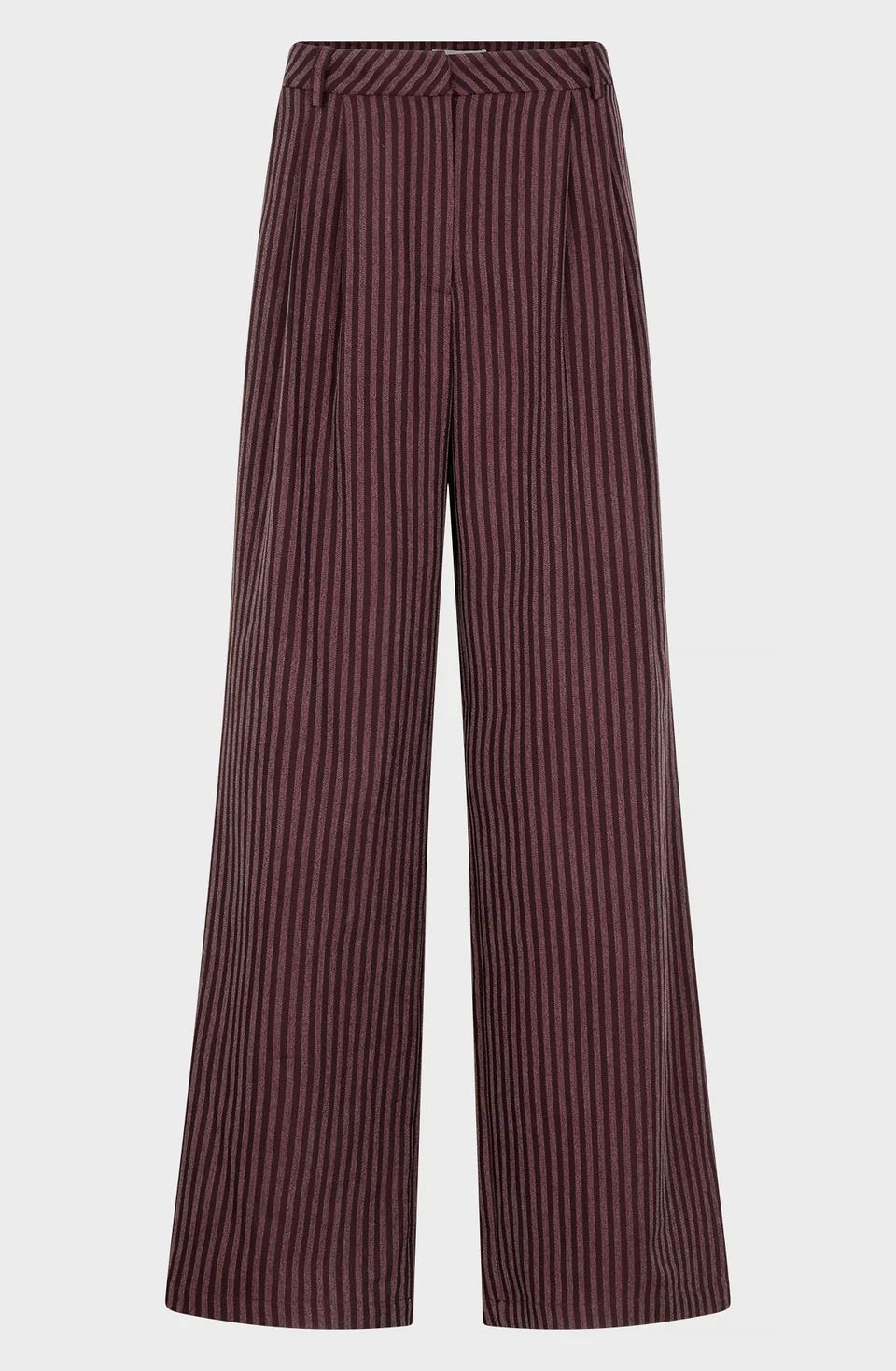 BLAZER - CLAIRE
