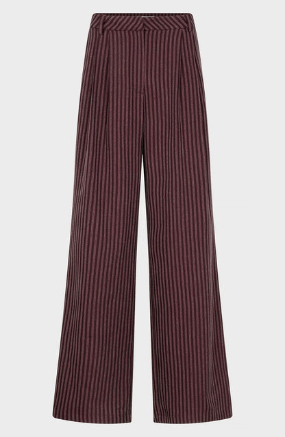 BLAZER - CLAIRE