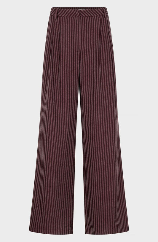 BLAZER - CLAIRE