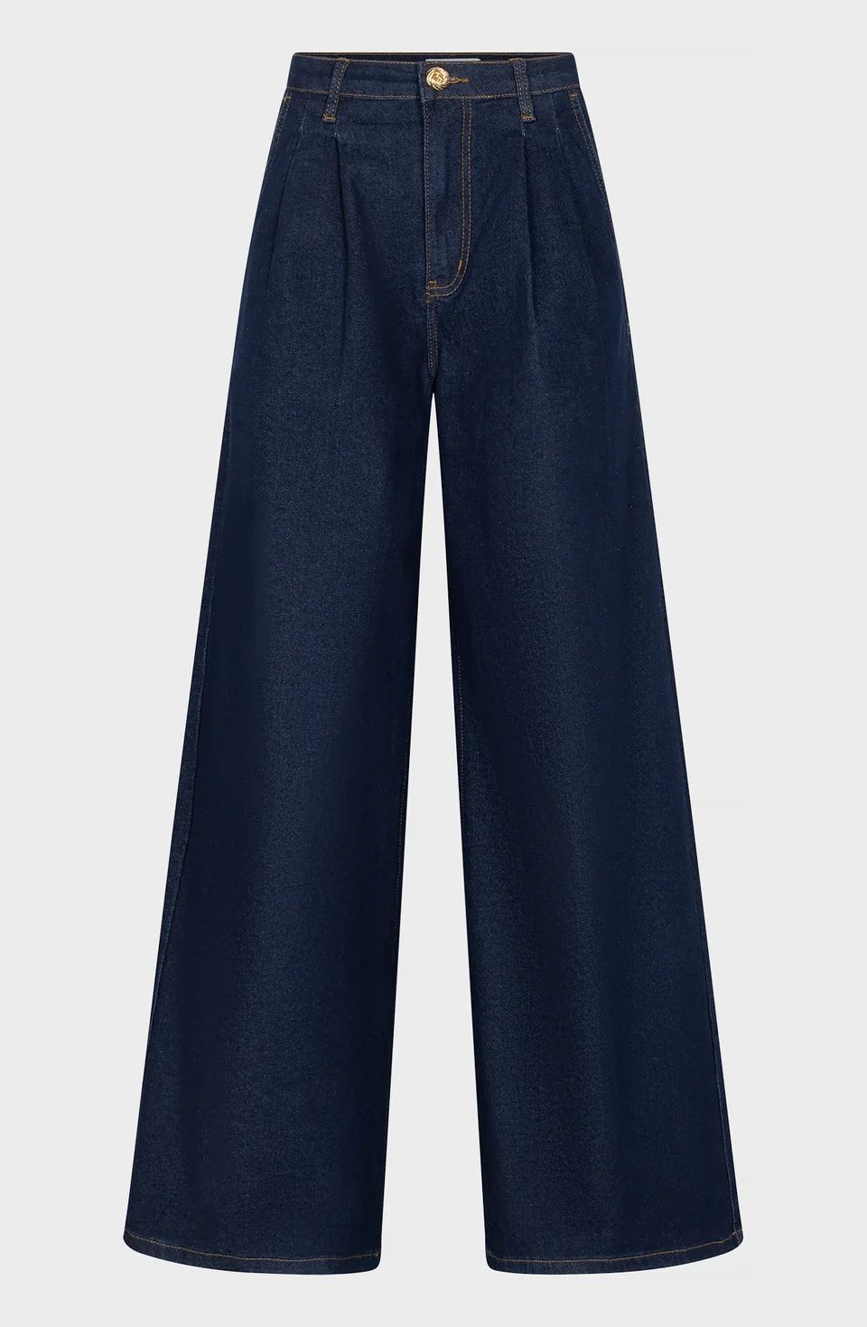 PANTS - ARIA
