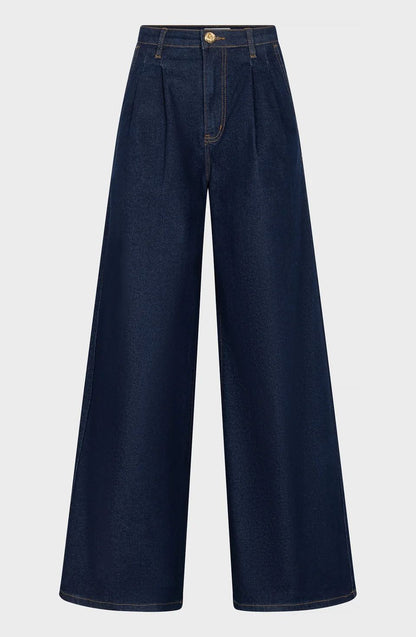 PANTS - ARIA