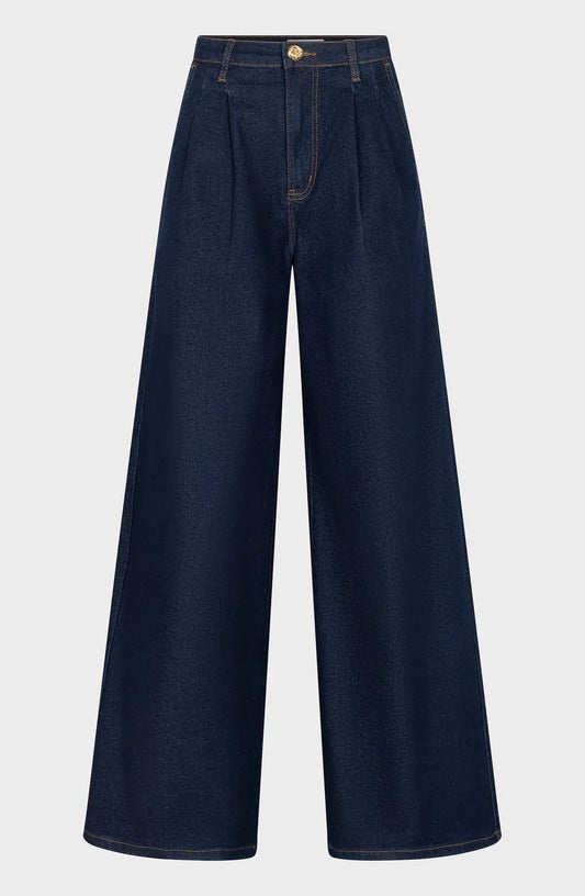 PANTS - ARIA
