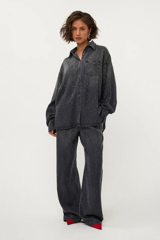 BLOUSE - VEA