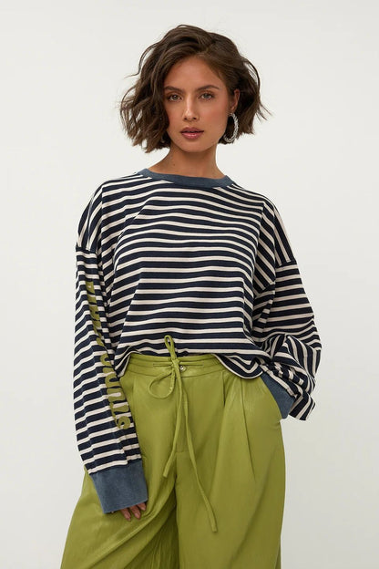 PULL - WORTH IT