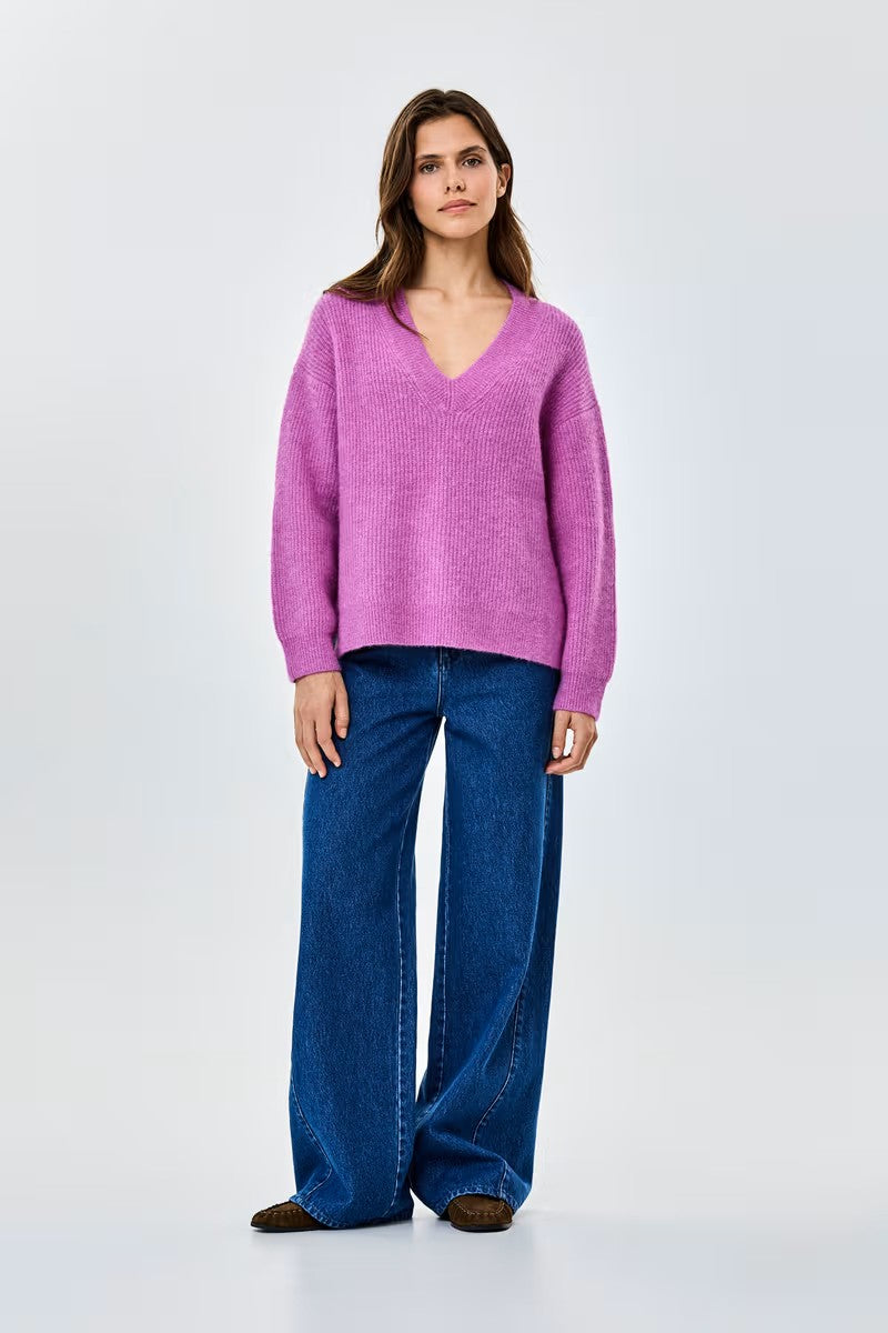 BROEK - TWAKE