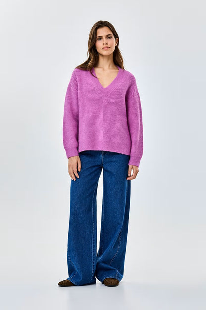 BROEK - TWAKE