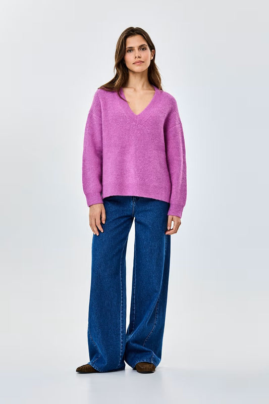BROEK - TWAKE