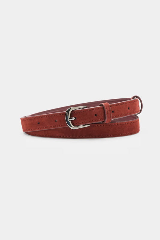 RIEM - BELTY