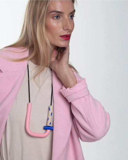 SCHETS VAN HET SALDO