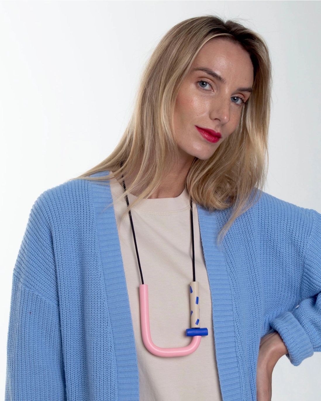 SCHETS VAN HET SALDO