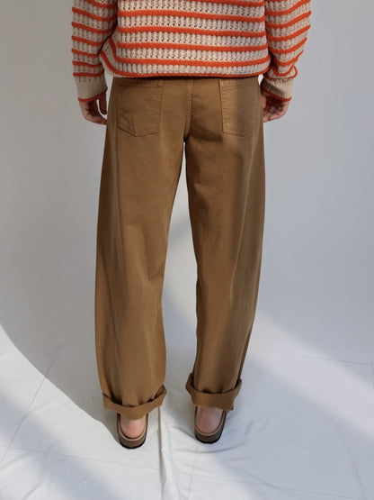 PANTS - PERRET