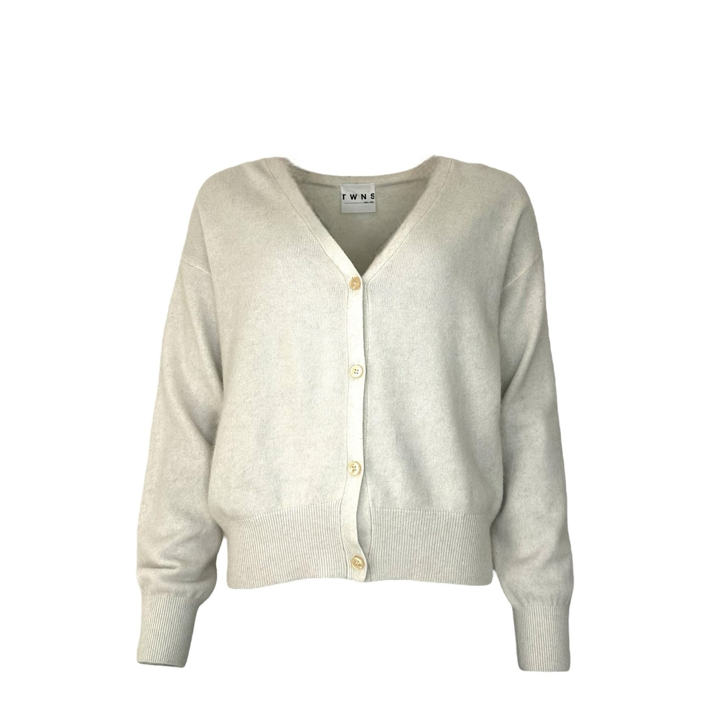 CARDIGAN - ASPEN