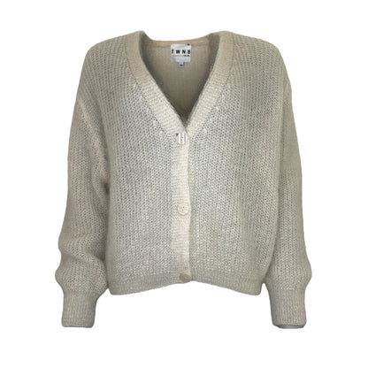 CARDIGAN - ERIE