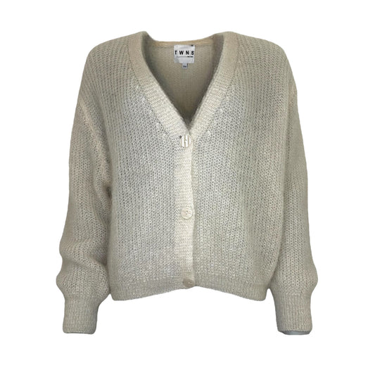 CARDIGAN - ERIE