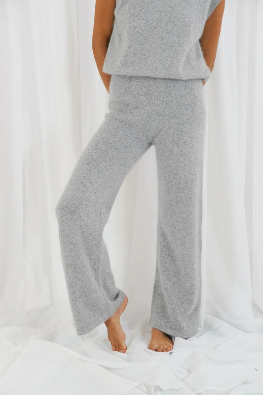 PANTS - GREENFIELD