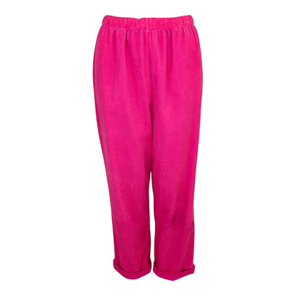 PANTS - HOUSTON