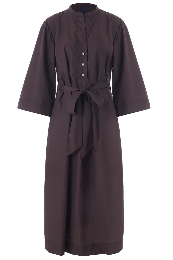 DRESS - JOSIANTI