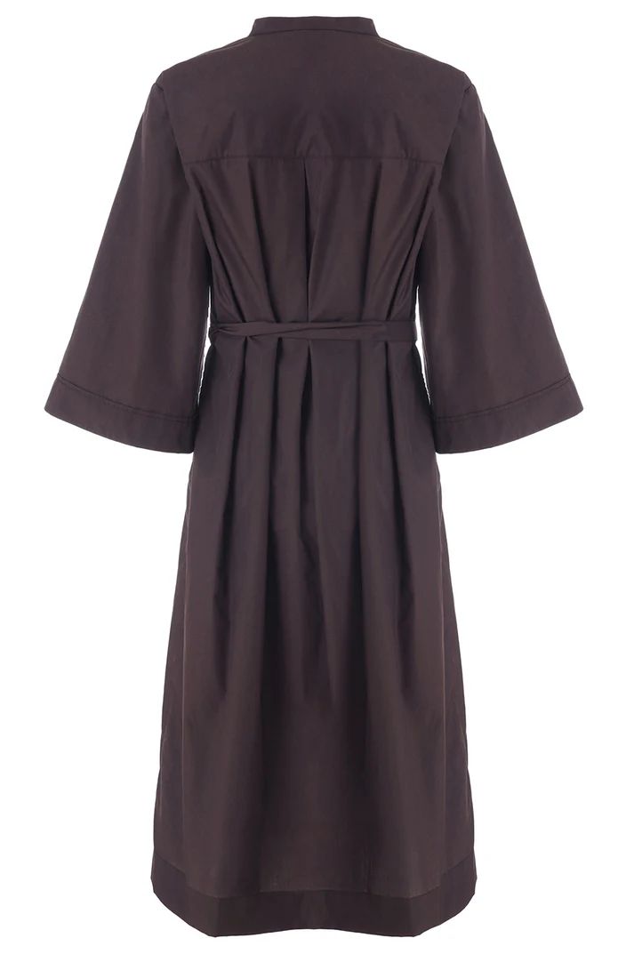 DRESS - JOSIANTI