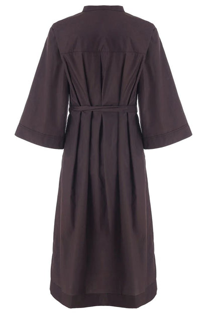 DRESS - JOSIANTI