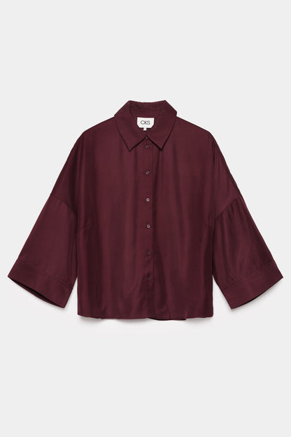 BLOUSE - SELALONG