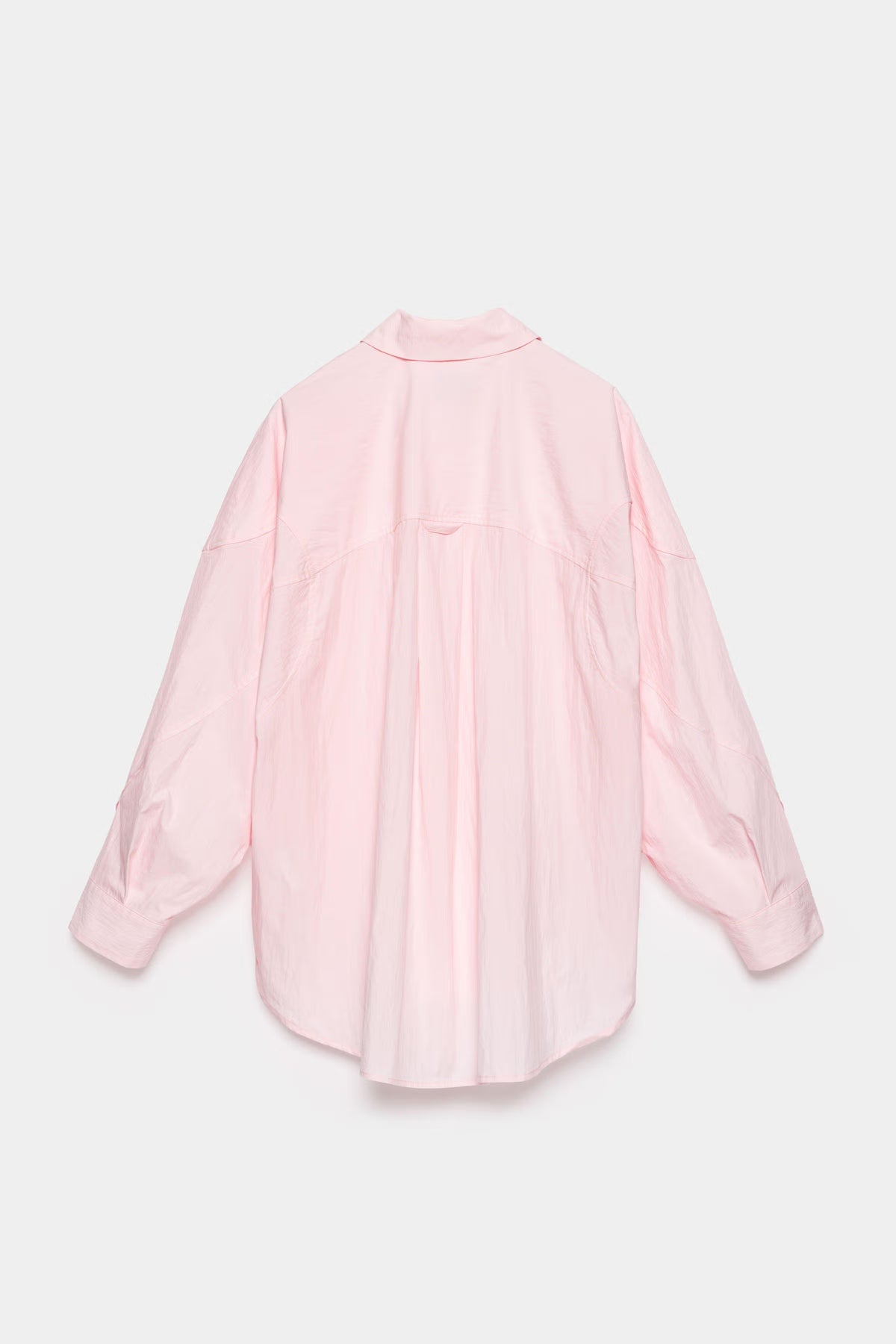 BLOUSE - SPARKLING